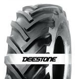 Deestone D312