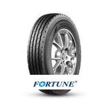 Fortune FSR-112