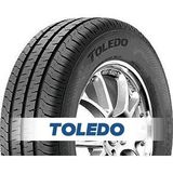 Toledo TL5000