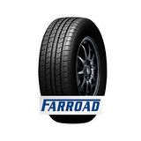 Farroad FRD66