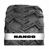 Nanco NT-607
