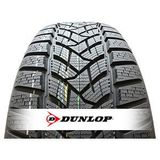 Dunlop Winter Sport 5