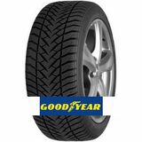 Goodyear Ultra Grip SUV