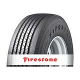 Firestone FT522+