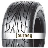 Journey Tyre P349