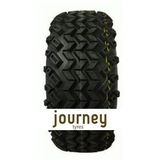 Journey Tyre P334