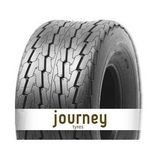 Journey Tyre P815