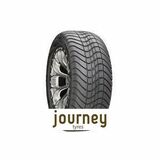 Journey Tyre P825