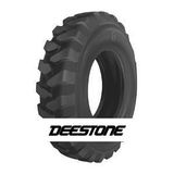 Deestone D309