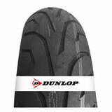 Dunlop GT502 H/D