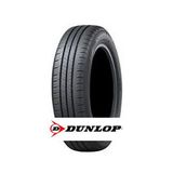 Dunlop Enasave EC300+
