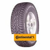 Continental ContiCrossContact AT