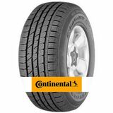 Continental ContiCrossContact LX