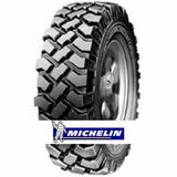 Michelin 4X4 O/R XZL