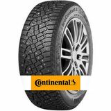Continental IceContact 2