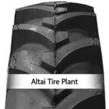 Altai Tire Plant (ATP) B110