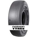 Nokian HTS G2 L-4S