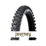 Journey Tyre P262