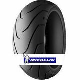 Michelin Scorcher 11 H/D