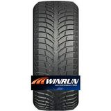 Winrun Winter-MAX S1 WR60