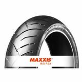 Maxxis MA-ST2