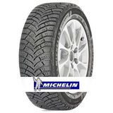 Michelin X-ICE North 4 SUV