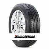 Bridgestone Turanza EL400-2