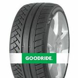 Goodride Sport RS
