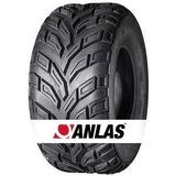 Anlas AN-Track