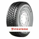 Firestone FT833