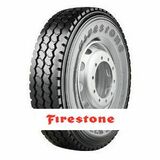 Firestone FS833