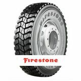 Firestone FD833