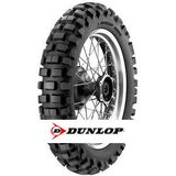Dunlop D606