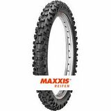 Maxxis M-7311 Maxxcross PRO Soft/inter. Track