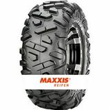 Maxxis M-917 Bighorn