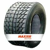 Maxxis C-9273 Streetmaxx
