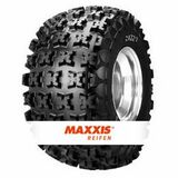 Maxxis M-934 Razr 2