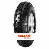 Maxxis M-933 Razr 2