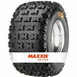 Maxxis M-932 Razr