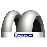 Michelin Power Slick EVO