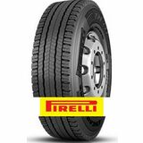 Pirelli TH:01 Energy