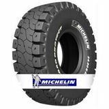Michelin Xtra Load Protect