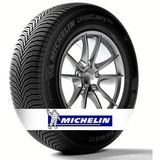 Michelin CrossClimate SUV