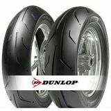 Dunlop GT503