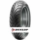 Dunlop Sportmax Roadsmart IV