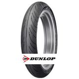 Dunlop Elite 4