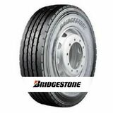 Bridgestone M-Steer 001