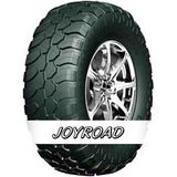 Joyroad MT200