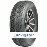 Lanvigator Winter Grip UHP