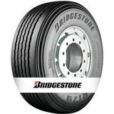 Bridgestone R179+